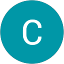 Colin Greenaway profile picture