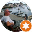 Peter Schuster profile picture