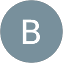 Bronwen G profile picture