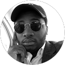 Eric Drouillard profile picture